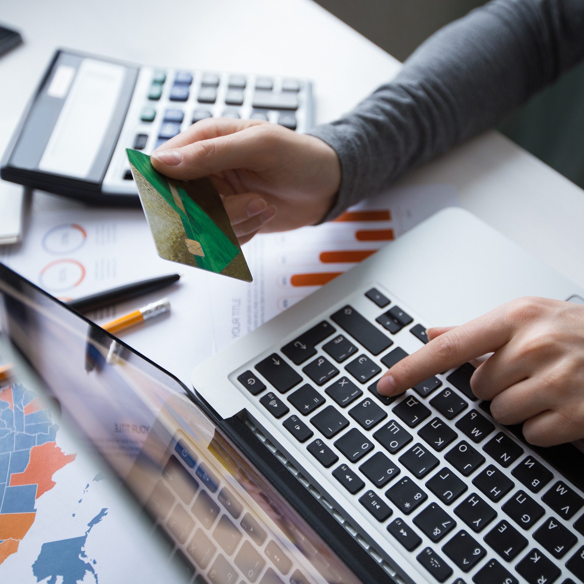 mercantil bancario web