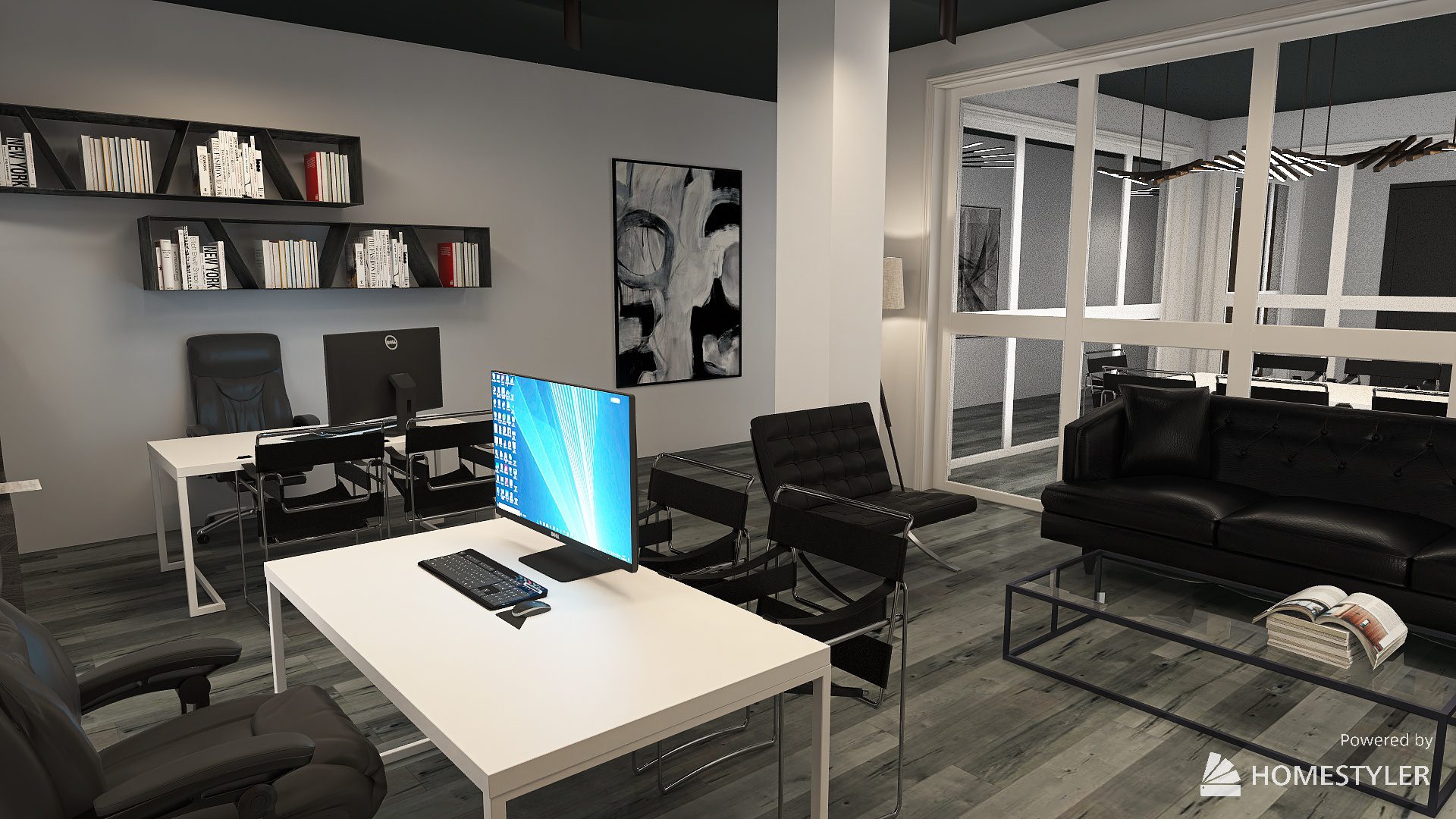 despacho de abogados en Benidorm